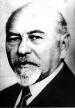 DRAGOMIR HURMUZESCU, dielectrina, electroscopul, Societatea Rom�nă de Radiodifuziune  