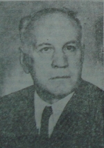 THEODOR IONESCU, fizica plasmei, fizica ionosferei, efectul Zeean, Microfon, curenţii termoionici 