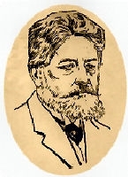 ALEXANDRU CIURCU, Ambarcaţiune cu reacţie, Motor cu reacţie, inventatorul prafului de puşcă alb, Early Aviators  