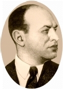 ION BASAGAN, efectul Basgan, Forajul prin ciocan Rotary, forajul rotativ 