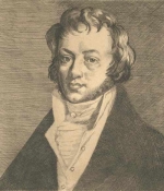 ANDRE - MARIE AMPERE, Electromagnetismul, Legea lui Amper, Galvanometrul  