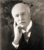 RUDOLF DIESEL, Motorul  Diesel 