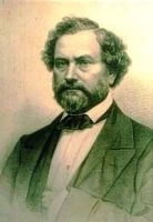 SAMUEL COLT, Arma de foc, Pistol-revolver Colt