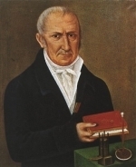ALESSANDRO VOLTA, Pila electrica,Pila voltaica, Volt, Electroforul, Electroscopul, Bateria electrica