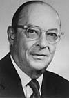 JOHN BARDEEN - inventatorul tranzistorului, premiul nobel