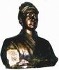 Inventatorul hartiei CAI LUN, inventatorul tiparului, carte, ziare, reviste