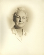 VIRGINIA APGAR - index Apgar, scorul, starea de sanatate a noilor nascuti