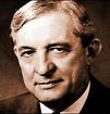 Willis Carrier - inventatorul aparatului de aer conditionat, inventii si inventatori