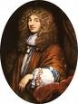 Christiaan Huygens - Inventatorul primului ceas cu pendul