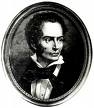 Rene Laennec - inventatorul stetoscopului