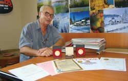 Inventatori Care Ne Schimba Viata Inventatori Romani Si Inventiile Lor Nu Ne Respectam Valorile Inventatori Ro